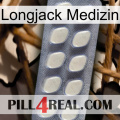 Longjack Medicine 08